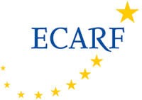 ECARF LOGO