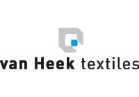 van-heek-textiles-logo