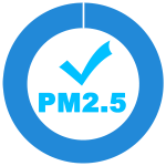 Poll-tex口罩抗pm2.5